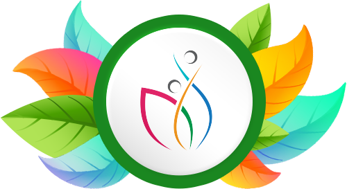 آکادمی یاسان 💐